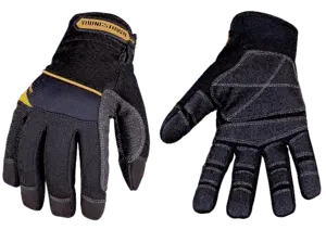 General Utility Plus