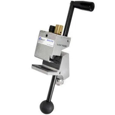 Ripley UtilityTool® Infinity Adjustable Cable Stripper