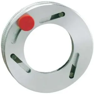 Ripley UtilityTool® SCC Series Adjustable Cable Semi-Con Chamfering Tools