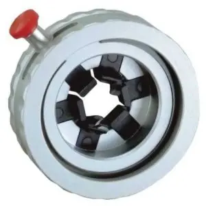 Ripley UtilityTool® IC Series URD Cable Insulation Chamfering Tools