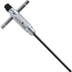 Ripley UtilityTool® LBIT-1T Series 200 AMP Load Break Bushing Insertion Tools