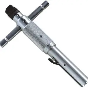 Ripley UtilityTool® PIT 1T Series Load Break Elbow Probe Insertion Tool