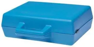 Ripley UtilityTool® Super Stripper Tool Case