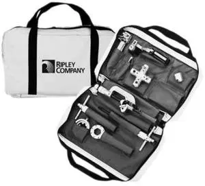 Ripley UtilityTool® URD Tool Bag
