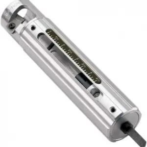 Ripley UtilityTool® WS 22A Series Power-Driven End Stripper