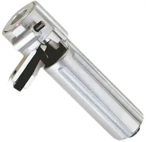 Ripley UtilityTool® WS 5 Series Cable End Stripper