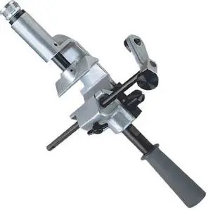 Ripley UtilityTool® WS 50 & WS 50A Series Adjustable Jacket & Insulation Stripper