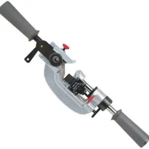 Ripley UtilityTool® WS 55 Series Adjustable Tree Wire & Spacer Cable Mid-Span Stripper