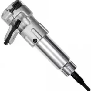 Ripley UtilityTool® WS 6 Series Cable End Stripper