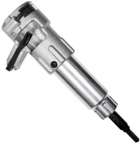 Ripley UtilityTool® WS 6 Series Cable End Stripper