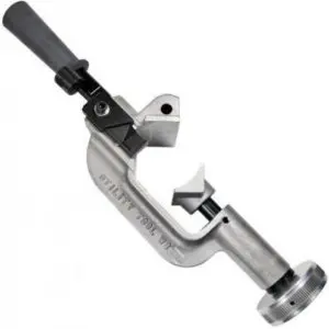 Ripley UtilityTool® WS 61B Series Adjustable Tree Wire & Spacer Cable Mid-Span Stripper