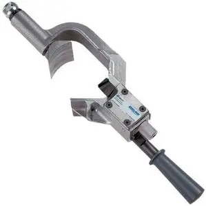 Ripley UtilityTool® WS 70 Adjustable Jacket & Insulation Stripper