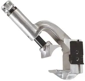 Ripley UtilityTool® WS 9 Series Cable Bonded Semi-Con & Shield Shaving Tool