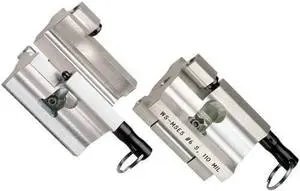 Ripley UtilityTool® WS-MSES Series Tap & Mid-Span Riser Wire Stripper