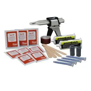 Polywater® EPCT-KITB6G PowerPatch® Transformer Leak Repair