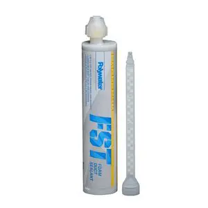 Polywater® FST-250 Foam Duct Sealant