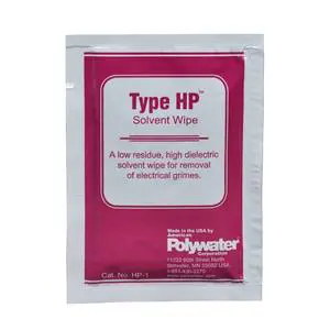 Polywater® HP-1 Type HP™ Cleaner Degreaser