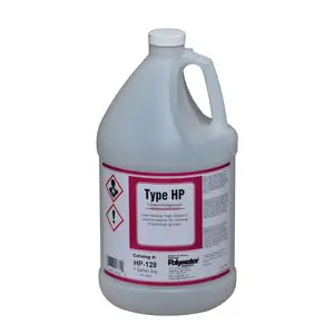 Polywater®  HP-128 Type HP™ Cleaner Degreaser