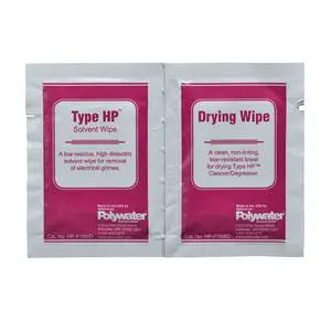Polywater® HP-P158ID Type HP™ Cleaner Degreaser