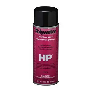 Polywater® HPY-12 Type HP™ 16-oz (475 ml) Aerosol Can