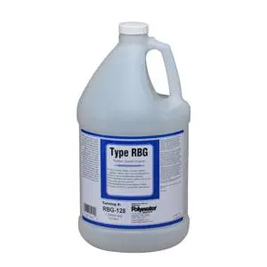 Polywater® RBG-128 Insulated Rubber Goods Cleaner