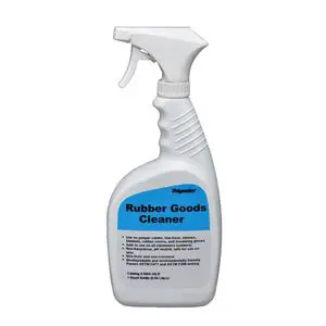Polywater® RBG-35LR Insulated Rubber Goods Cleaner