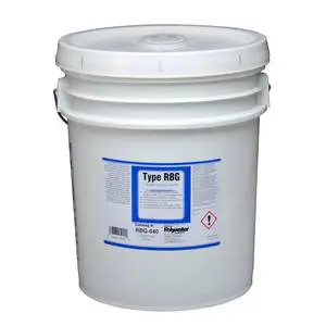 Polywater® RBG-640 Insulated Rubber Goods Cleaner