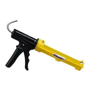 Polywater® TOOL-250