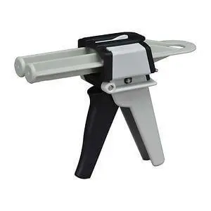 Polywater® TOOL-50-11