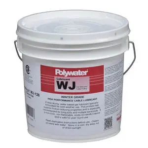 Polywater® WJ-128 Lubricant J