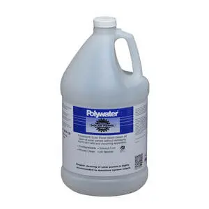 Polywater® SPW-128 Solar Panel Cleaner