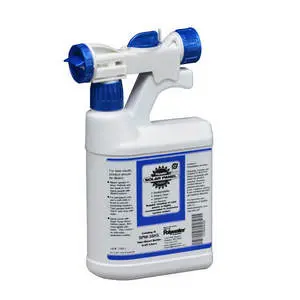 Polywater® SPW-35HS Solar Panel Cleaner