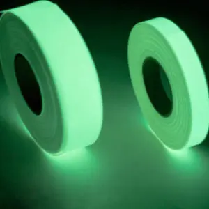 Advanced Visibility PSAG-1-150 Illuminating Tape