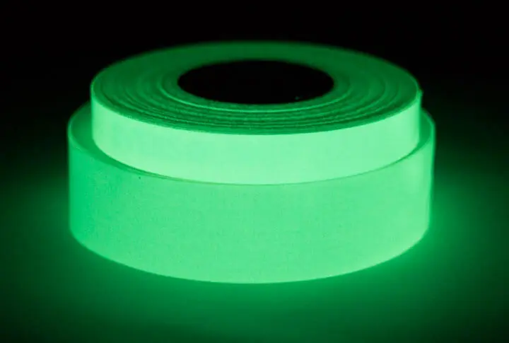 Advanced Visibility PSAG-1-150 Illuminating Tape - Image 2