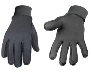 Youngstown Glove Company FR Fleece Liner with Polartec®