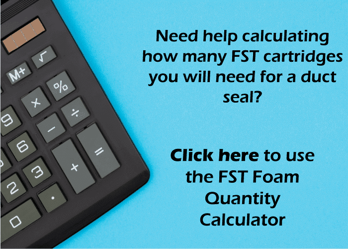 FST Calculator
