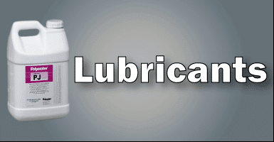 Lubricants-Button