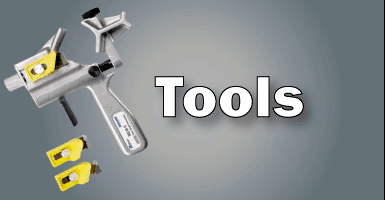 Tool-Button