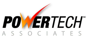 Polywater® RP-128 Type RP™ Fast-Evaporating Cable Cleaner