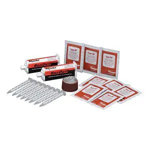 Polywater® BonDuit® BT-KITB6