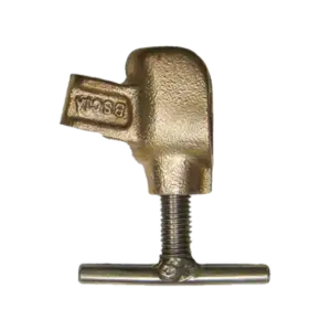 BSC1A-T Travis Pattern