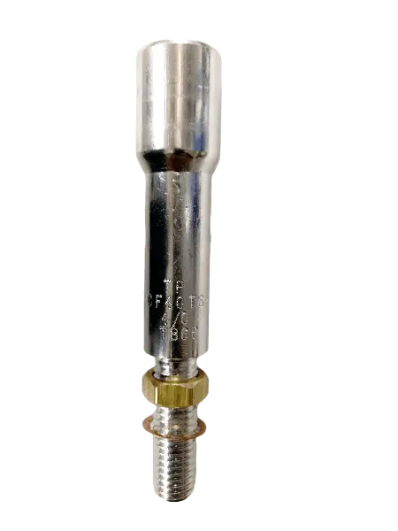 CF40TS-T Travis Pattern