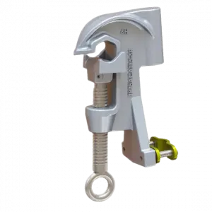 TP75ACAT15-SR Travis Pattern