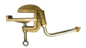 Travis TP4X4BAAT15-GS47