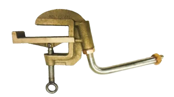 Travis TP4X4BAAT15-GS47