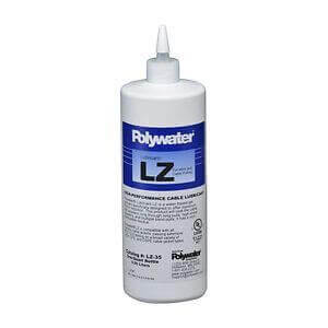 Polywater LZ-35