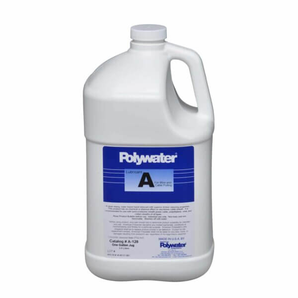 Polywater A-128