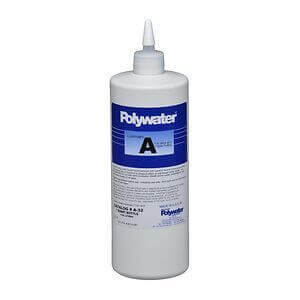 Polywater A-32