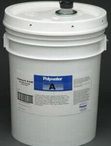 Polywater A-640