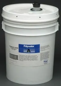 Polywater A-640
